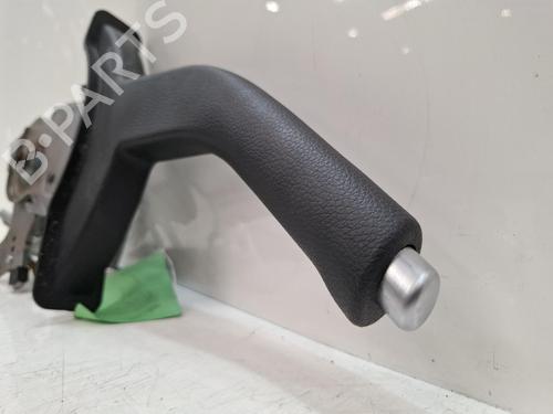 Hand brake KIA PICANTO III (JA) 1.2 | BP39196063I18 - Image 5