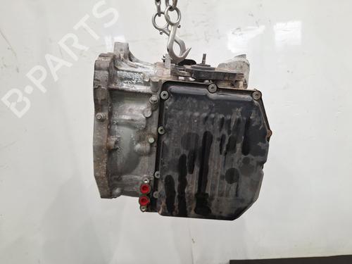 Gearbox LAND ROVER RANGE ROVER EVOQUE (L538) 2.2 D 4x4 | BP33010126M3 - Image 2