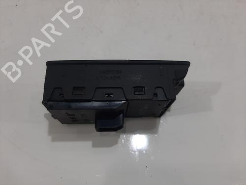 Right front window switch VAUXHALL INSIGNIA Mk I (A) Hatchback (G09) 2.0 CDTI (68) | BP30756838I26 - Image 2