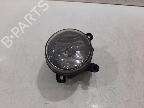 Used Other Other AUDI Q5 (8RB) 3.0 TDI quattro (240 hp) 33466829 33466829