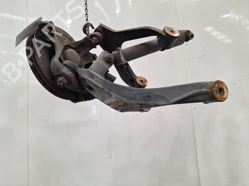 Right front suspension IVECO DAILY VI Van 33S16, 35S16, 35C16, 38S16, 40C16, 42S16, 50C16 | BP36403290M73 - Image 6