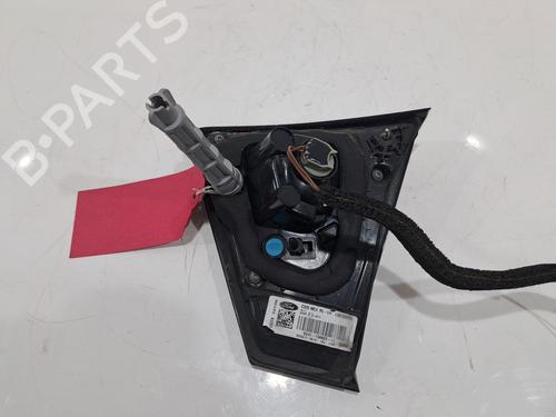 Left taillight FORD KUGA II (DM2) 1.5 TDCi | BP35923623C34 - Image 4