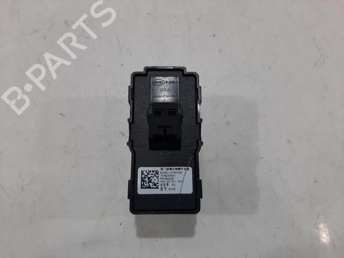 Switch BYD DOLPHIN EV | BP36530477I30 - Image 4