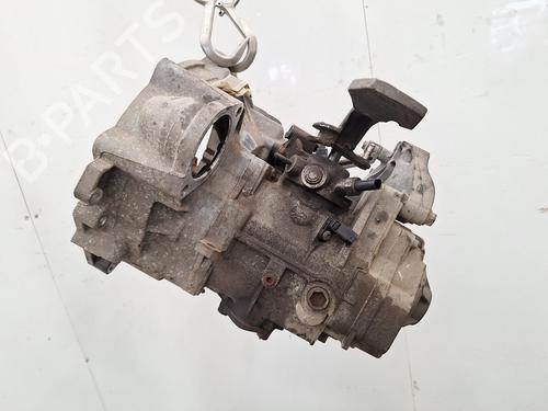 Gearbox AUDI A3 (8V1, 8VK) 1.6 TDI | BP37026382M3 - Image 2
