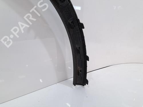 Other VOLVO XC40 (536) D4 AWD | BP33839627O1  - Image 6