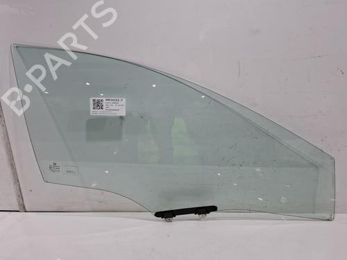 Used Front right door window Front right door window HONDA CIVIC VIII Hatchback (FN, FK) 1.8 (FN1, FK2) (140 hp) 38982896 38982896
