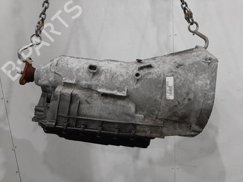 Gearbox BMW 5 (E60) 520 d | BP26837237M3 