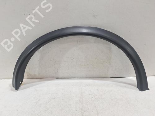 other-nissan-juke-f15-2010-2011-2012-2013-2014-2015-2016-2017-2018-2019-32357548 main image