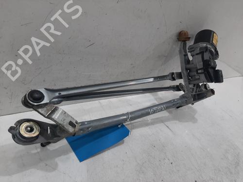 Front wiper motor CITROËN DS3 (SA_) 1.2 THP 110 | BP31315898M29