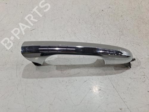 Utvendig håndtak FIAT 500 (312_) 1.2 (312AXA1A) (69 hp) 31999555