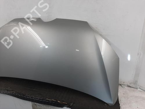 Hood VW UP! (121, 122, BL1, BL2, BL3, 123) 1.0 | BP29398265C1 