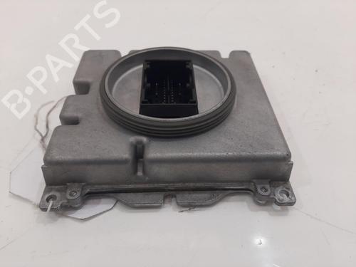 Module xenonverlichting PORSCHE MACAN (95B) 2.0 (95BAU1) | BP28122582C53 