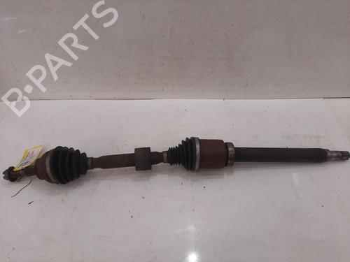 Used Other FORD KUGA II (DM2) 2.0 TDCi (150 hp) 29966415