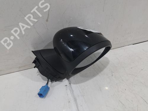 Used Right mirror Right mirror MINI MINI (F56) Cooper (136 hp) 35922781 35922781