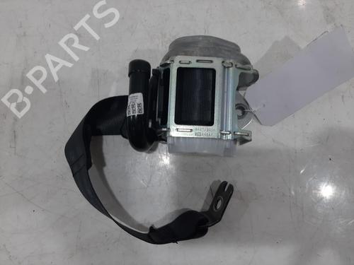 Used Other Other 37072677 37072677