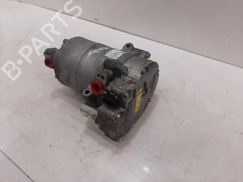 AC compressor JAGUAR I-PACE (X590) EV400 AWD | BP36534722M34 - Image 2