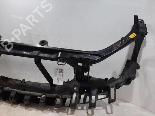 Front slam panel LAND ROVER RANGE ROVER SPORT II (L494) 3.0 SDV6 Hybrid 4x4 | BP30057408C72