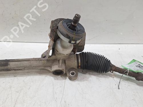Steering rack KIA CEE'D (JD) 1.6 CRDi 128 | BP40005214M22 - Image 6