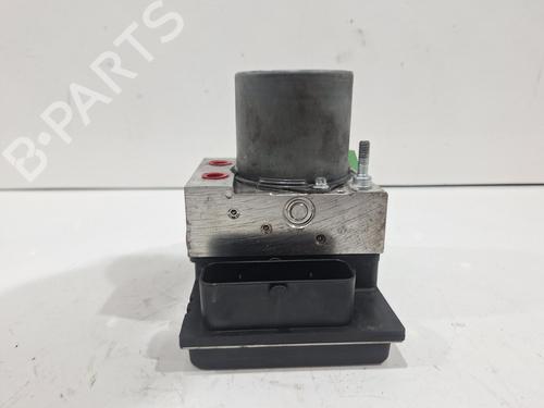 ABS pump CITROËN BERLINGO MULTISPACE (B9) 1.6 BlueHDi 100 | BP39951836M43 - Image 3