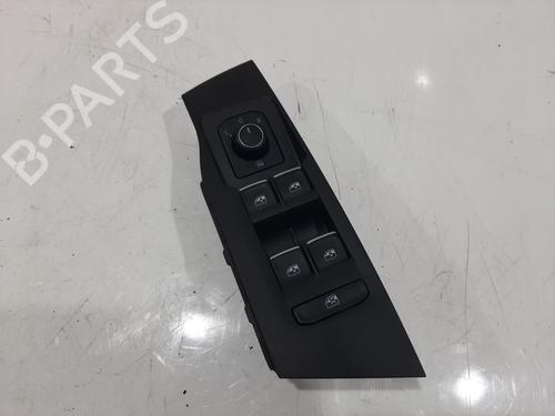 Used Switch VW POLO VI (AW1, BZ1, AE1) 1.0 TSI (95 hp) 30324942