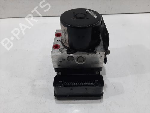 Módulo de ABS FORD B-MAX (JK) 1.4 (90 hp) 31628258