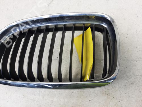 Grille BMW 3 (E90) 316 d | BP26843573C40 