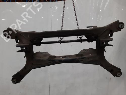 Subframe HYUNDAI TUCSON (NX4E, NX4A) 1.6 T-GDi Hybrid | BP32357321M9