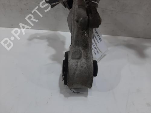 Left front suspension arm LAND ROVER RANGE ROVER SPORT II (L494) 3.0 SDV6 Hybrid 4x4 | BP30721822M12