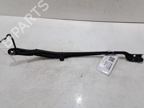 Other JAGUAR I-PACE (X590) EV400 AWD | BP30843721O1