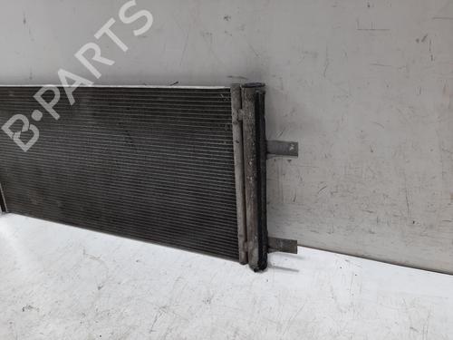 Air conditioning evaporator MINI MINI (F56) Cooper D | BP37702732M109  - Image 6