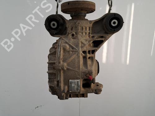Used Rear differential LAND ROVER DISCOVERY V (L462) 3.0 SDV6 4x4 (306 hp) 26798832