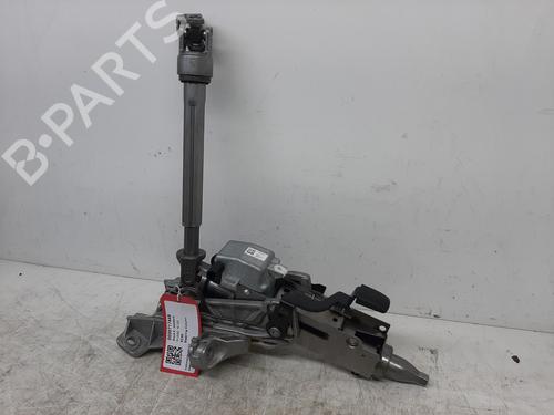 Steering column VOLVO XC60 II (246) T8 Hybrid Polestar AWD | BP26753984M21 