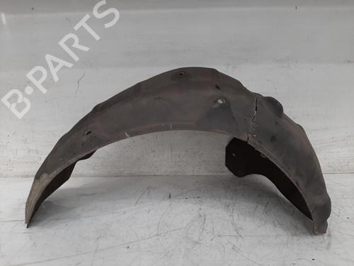 Used Wheel arch MAZDA 6 Estate (GJ, GL) 2.0 (GJEFW) (146 hp) 26751694