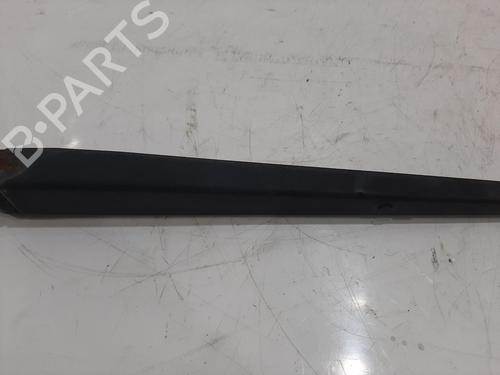 Other HYUNDAI i10 II (BA, IA) 1.2 | BP30756775O1 