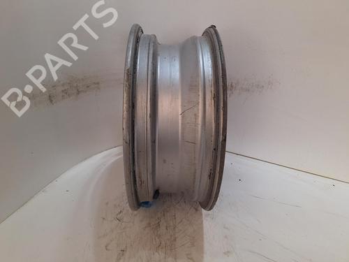 Rim SUZUKI CELERIO (LF) 1.0 (AVK310) | BP36289926C45 - Image 6