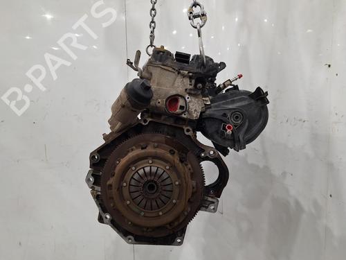 Engine VAUXHALL CORSA Mk IV (E) (X15) 1.4 | BP39471283M1 - Image 5