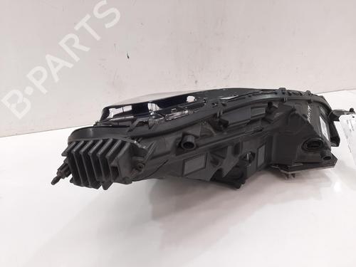 Left headlight TESLA MODEL 3 (5YJ3) EV | BP35921885C28  - Image 6