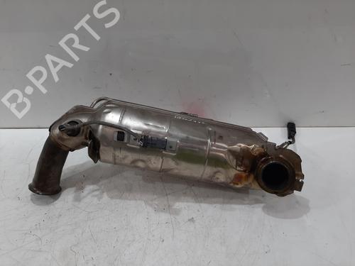 Used Catalyst Catalyst 36810782 36810782