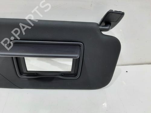 Other FORD FOCUS IV (HN) 1.0 EcoBoost mHEV | BP36938494O1 - Image 3