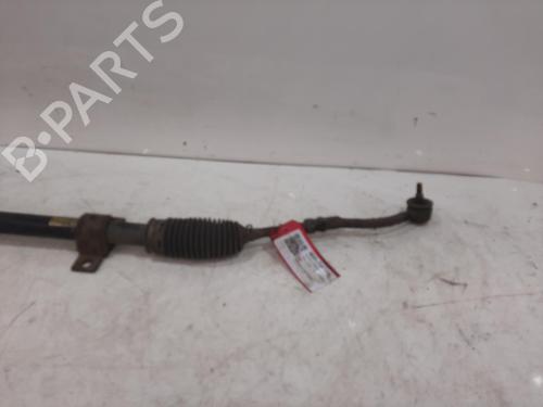 Steering rack KIA RIO III (UB) 1.25 CVVT | BP36451352M22 - Image 5