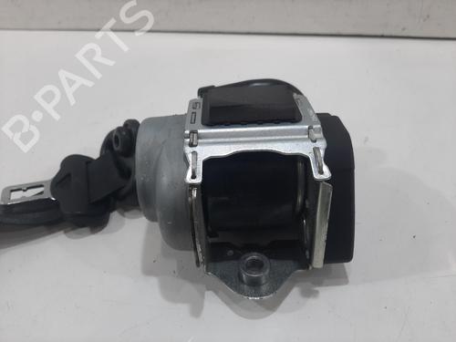 Other FORD FIESTA VII (HJ, HF) 1.0 EcoBoost | BP31305850O1 