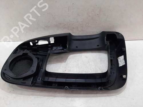 Other PEUGEOT BOXER Van 2.2 HDi 130 | BP33647216O1 - Image 4