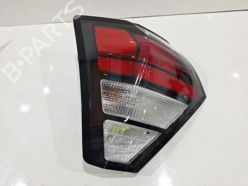 Left tailgate light HYUNDAI KONA (SX2) GDi Hybrid | BP39965128C79 - Image 4