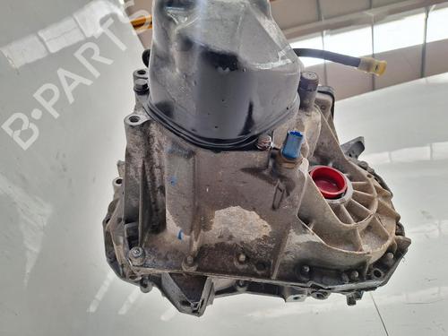 Gearbox DACIA DUSTER (HS_) 1.6 16V | BP36966651M3  - Image 6