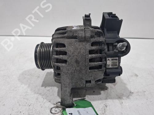 Alternator KIA PICANTO III (JA) 1.0 | BP40116904M7 - Image 2