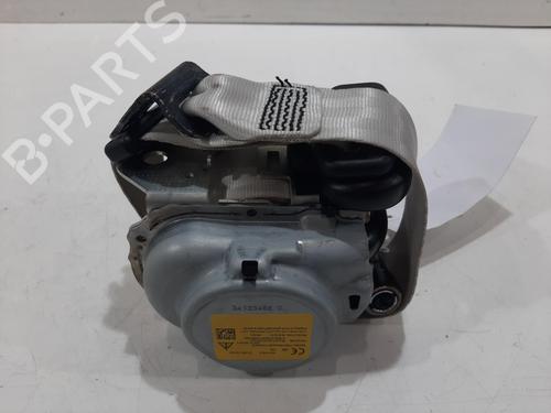 BP29397338O1 main image