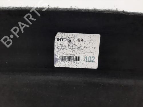 Hattehylde HYUNDAI i30 (PDE, PD, PDEN) 1.0 T-GDI | BP36697241C85  - Image 6