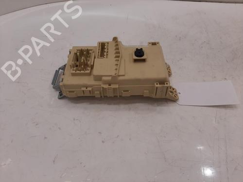 Fuse box HYUNDAI i20 III (BC3, BI3) 1.0 T-GDI | BP37718074E1  - Image 6
