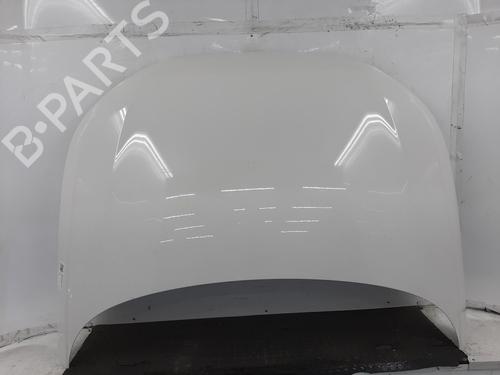 hood-audi-a1-8x1-8xk-2010-2011-2012-2013-2014-2015-2016-2017-2018-2019-32976894 main image