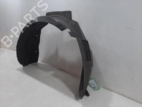 Wheel arch FORD KA (RU8) 1.2 | BP29881946C56